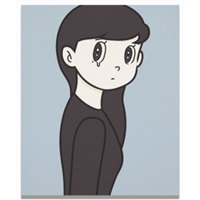 Yuya Hashizume | Artnet