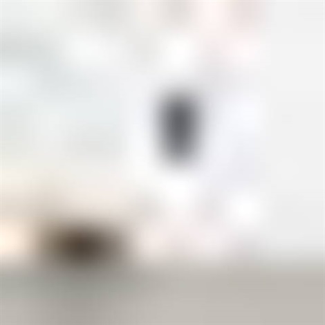 Reaper I by Virgil Abloh on artnet