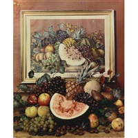 Paul Outerbridge Jr. | Artnet | Page 6