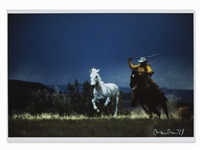 Dieter Blum | Artnet