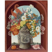 Rosa Rolanda | Artnet