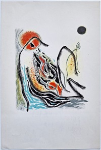 Gustave Singier | Artnet