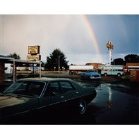 Stephen Shore | Artnet | Page 24