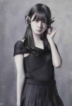 山本大貴 the Third Kind feat.IKEUCHI Hiroto Futuristic Device -Graphite- feat.IKEUCHI Hiroto by Hiroki