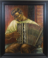 Fernand Rousseaux | Artnet