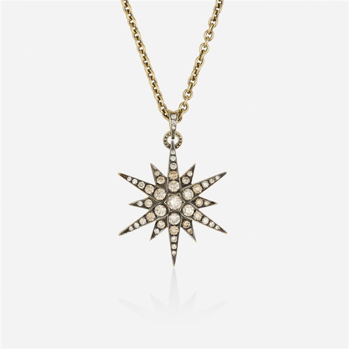 David sales webster jewelry