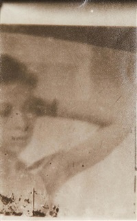 Miroslav Tichý | Artnet
