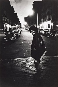 Larry Clark | Artnet | Page 8