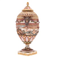 Capodimonte | Artnet Capodimonte | Artnet