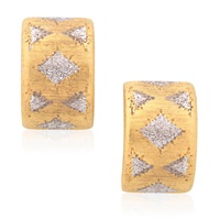 Mario Buccellati | Artnet