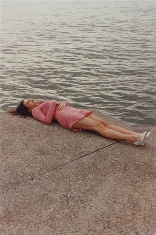 Liv Tyler By Wolfgang Liv Tyler | May 7, 2019 I Officially Took The