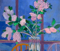 Jim Forsberg | Artnet