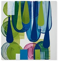 Astrid Sylwan | Artnet