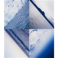 Doug Aitken | Artnet | Page 7