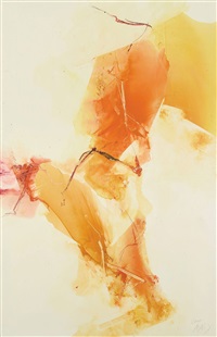 Kim en Joong | Artnet