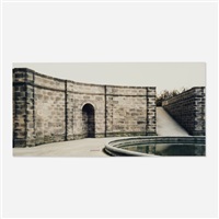 Park, 1998
