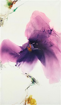 Kim en Joong | Artnet