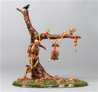 Jake and Dinos Chapman | Artnet | Page 4