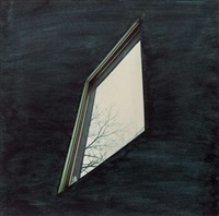 Jan Dibbets　ヤン・ディベッツ Jan Dibbets | Artnet