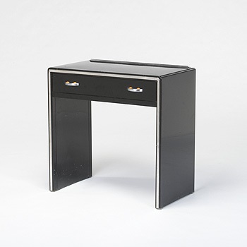 Norman bel clearance geddes desk