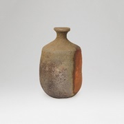 Toyo Kaneshige | Artnet | Page 7