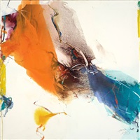 Kim en Joong | Artnet