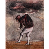 Roland Topor | Artnet | Page 2
