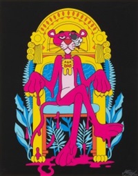 Matt Gondek | Artnet