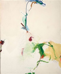 Kim en Joong | Artnet