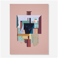 Michael Graves | Artnet