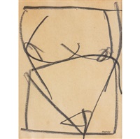 Roberto Chabet | Artnet