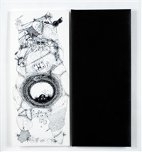 画集　Ralf Ziervogel Ralf Ziervogel Every Adidas Got Its Story ARTBOOK | D.A.P.