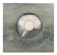 Jan Dibbets | Artnet
