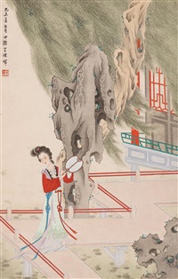 Oeuvres de J.Racine ラシーヌ作品集 全9冊揃(Jean Racine) / 天