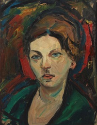 Louis Ritman | Artnet