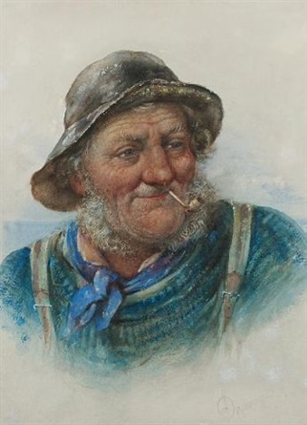 james-drummond-the-old-salt.jpg