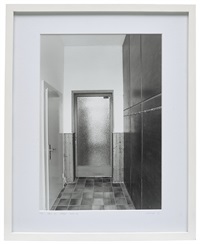 Gregor Schneider | Artnet