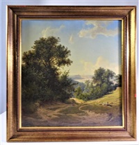 Friedrich Otto