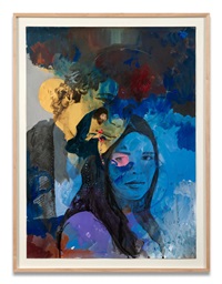 Friedrich Kunath | Artnet