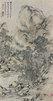 額装品　木版画　古地図の扉絵　1572年　ミュンスター　稀少　入手難作品 額装品 木版画 古地図の扉絵 1572年 ミュンスター 稀少 入手難作品