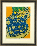 Pierre Boncompain | Artnet