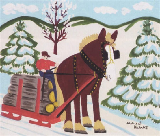 https://www.artnet.com/WebServices/images/ll00117lldPZ2FFgF4qCfDrCWvaHBOcKUK/maud-lewis-horse-hauling-logs.jpg