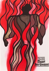 Jan Lenica | Artnet