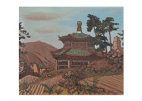Toshi Shimizu | Artnet