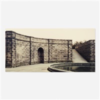 Park, 1997