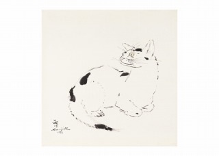 No 88 Auction at iART COLTD on artnet No 88 Auction at iART COLTD on artnet