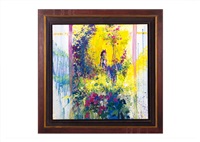 Joaquim Torrents Llado | Artnet