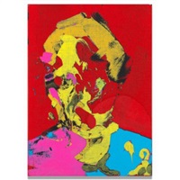 絵画 Yukimasa IDA Jean-Michel Basquiat, 2019 Billionaire Yusaku Maezawa Sells Basquiat Painting For $85
