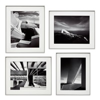 Ezra Stoller | Artnet