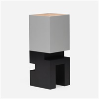 Delta (Boris Tellegen) | Artnet